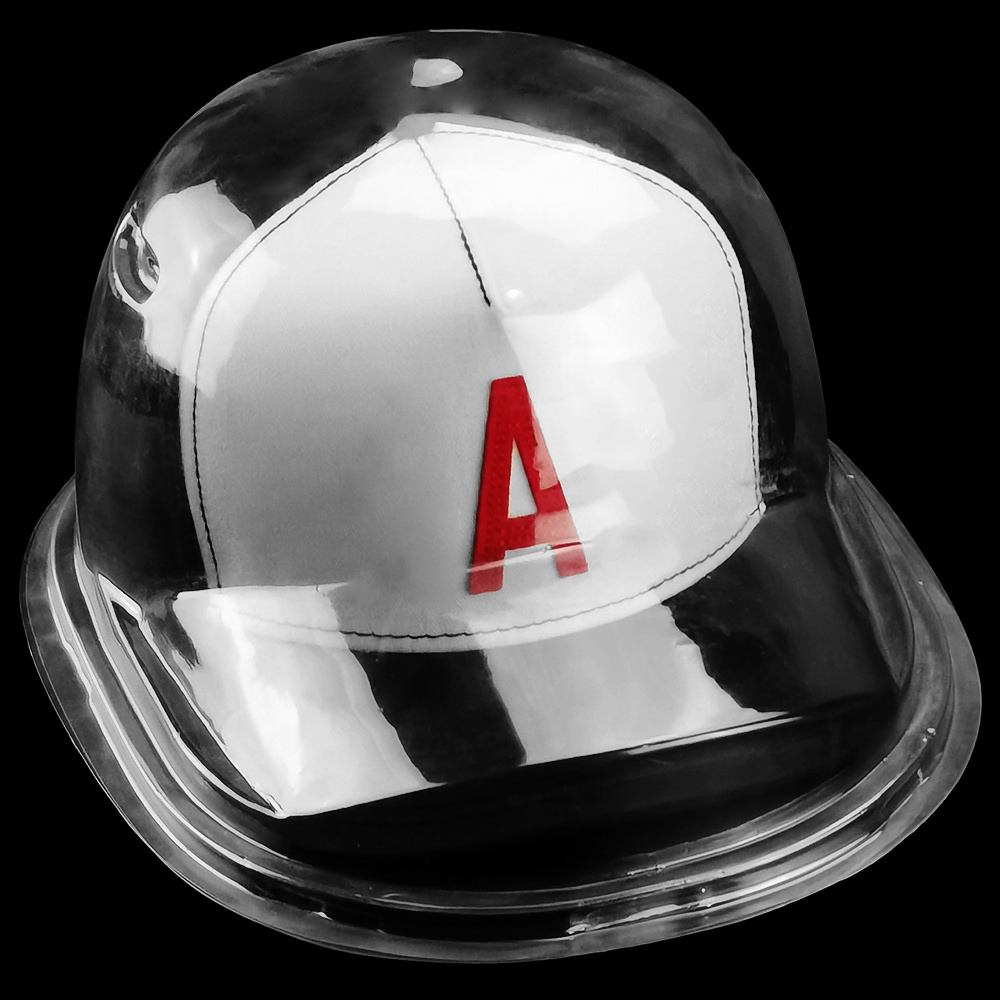 hat storage flat pack hat boxes