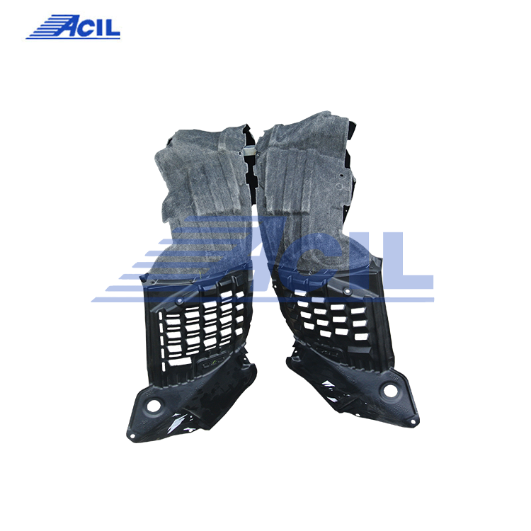 Acil TY183 Inner Fender Liner for LEXUS RX400H 05-08