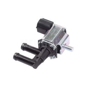 Vanne de commande K5T48477 Solénoïde à vide EGR - Product Image 1