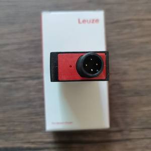 1P NUEVO Leuze PRK15/4X-M12 Se Aceptan Contrapropuestas China - Product Image 6