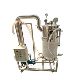 Machine d'extraction <span class=keywords><strong>de</strong></span> <span class=keywords><strong>propolis</strong></span>/extrait liquide <span class=keywords><strong>de</strong></span> <span class=keywords><strong>propolis</strong></span>/extrait <span class=keywords><strong>de</strong></span> <span class=keywords><strong>propolis</strong></span> - Product Image 3
