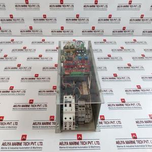 Contrôleur <span class=keywords><strong>Autodata</strong></span> Microtapper 5SX42 MCB C40 tout nouveau spot d'origine - Product Image 1