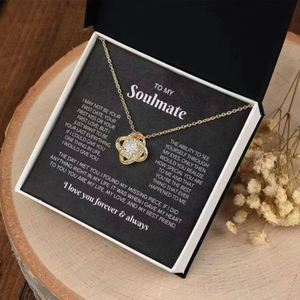 Ensemble collier et boucles d'oreilles en argent sterling 925, vente en gros, faible MOQ, exportateur professionnel expérimenté transfrontalier, argent satiné brossé - Product Image 3