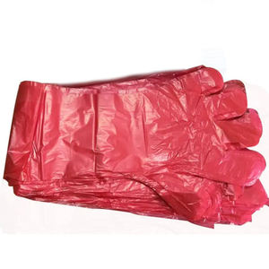 ถุ<span class=keywords><strong>ง</strong></span>มือยาวสำหรับสัตวแพทย์ mangas de palpacion สำหรับตรวจปศุสัตว์สินค้าใหม่ - Product Image 6