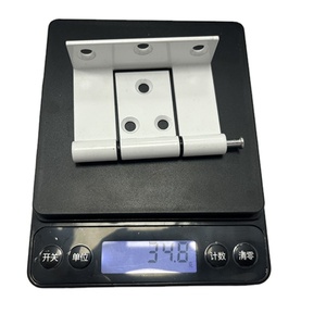 <span class=keywords><strong>บานพับ</strong></span>อลูมิเนียมหน้าต่าง<span class=keywords><strong>ตาข่าย</strong></span>ป้องกันหนอน - Product Image 2