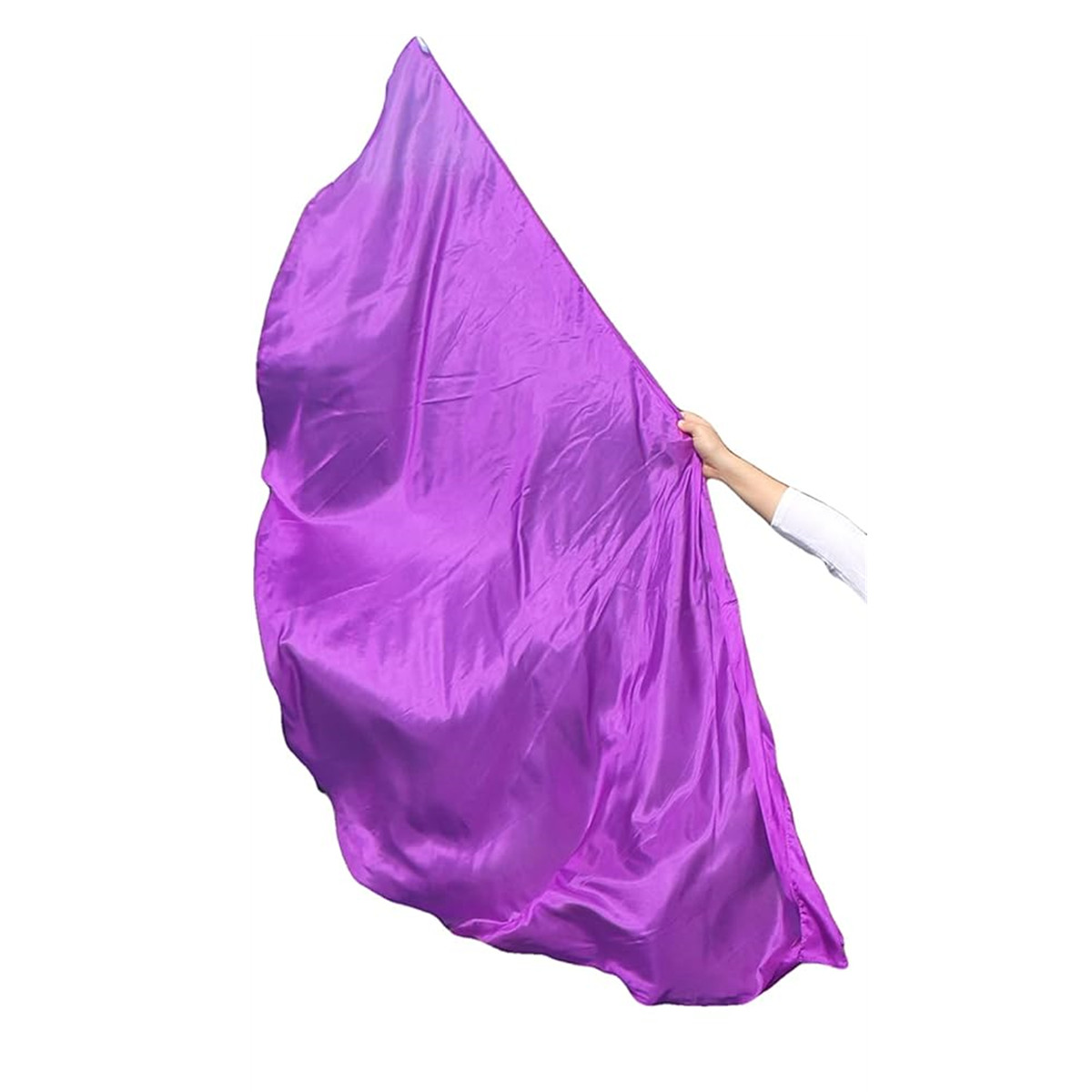 Viola