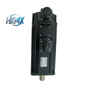 SGMSH-09ACA6C SGMSH-09ACA6E SGMSH-09ACA61 SGMSH-09DCA6F-YG25ของใหม่100% สำหรับเซอร์โวมอเตอร์ - Product Image 1