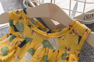 ชุดวอร์มเสื้อผ้าอิตาลี กางเกงยีนส์ขาสั้นเซี่ยงไฮ้สำหรับเด็ก และเสื้อยืดเด็กสั่งทำ ช้อปปิ้งออนไลน์ฮ่องกง - Product Image 6