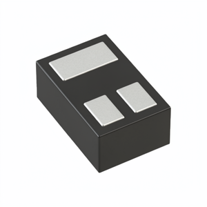 ทรานซิสเตอร์ DMN2250UFB-7B X1-DFN1006-3 ชิ้นส่วนวงจรอิเล็กทรอนิกส์ มีสินค้าในสต็อก - Product Image 1