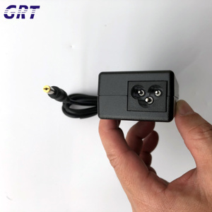Cargador de Corriente Alterna para Portátil de 19 V 3,42 A 65 W para Acer 5733 5732 5250 5830 4743 4752 4830Z - Product Image 5
