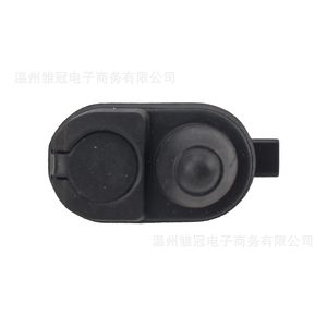 Interruptor de puerta Honda 35400-S5A-013 para luz de puerta de coche y pieza de repuesto de abrazadera - Product Image 2