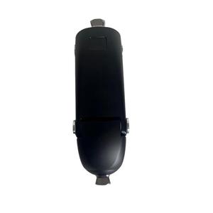 Giunto Protesico del Ginocchio a Risposta Dinamica Adatto per Sport e Attività ad Alto Livello, Articolazione Protesica del Ginocchio - Product Image 3