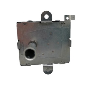 <span class=keywords><strong>Motor</strong></span> <span class=keywords><strong>de</strong></span> <span class=keywords><strong>Asador</strong></span> <span class=keywords><strong>de</strong></span> 4.5V y 2 RPM para Parrilla <span class=keywords><strong>de</strong></span> Barbacoa, <span class=keywords><strong>Motor</strong></span> <span class=keywords><strong>de</strong></span> Horno, <span class=keywords><strong>Motor</strong></span> <span class=keywords><strong>de</strong></span> Barbacoa <span class=keywords><strong>de</strong></span> Corriente Continua Alimentado por Banco <span class=keywords><strong>de</strong></span> Energía o Adaptador - Product Image 3