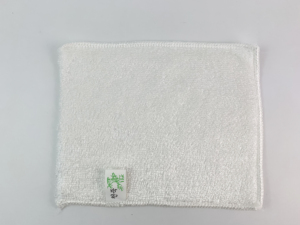 Thân Thiện Với Môi Trường Tre Vải Sợi Nhà Bếp Trang Chủ Ứng Dụng Món Ăn Làm Sạch Vải Với Khăn Chống Vi Khuẩn - Product Image 5