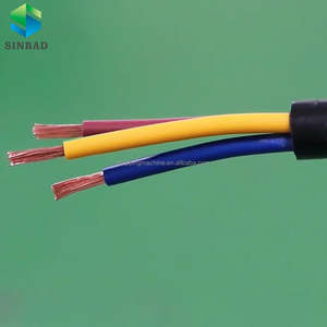 Pelacables SR-B1060I con Almacenamiento Programable para el Manejo Flexible de Cables en Pequeños Lotes - Product Image 4