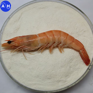 Suplemento Alimenticio para Acuicultura de Peces y Camarones, Minerales Orgánicos Quelados con Calcio, <span class=keywords><strong>Precio</strong></span> - Product Image 3