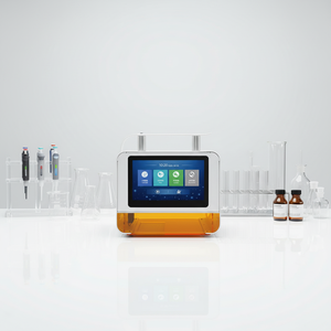 Produits 2024 les plus vendus : Imprimante UV, machine de gravure et de marquage laser (FDA, CE, <span class=keywords><strong>Claser</strong></span>), prix pour métaux et plastiques. - Product Image 2