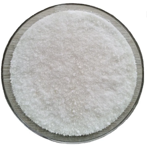 Tristearato de Glicerol en Polvo 555-43-1 99% de Pureza Materiales Intermedios para Síntesis - Product Image 4