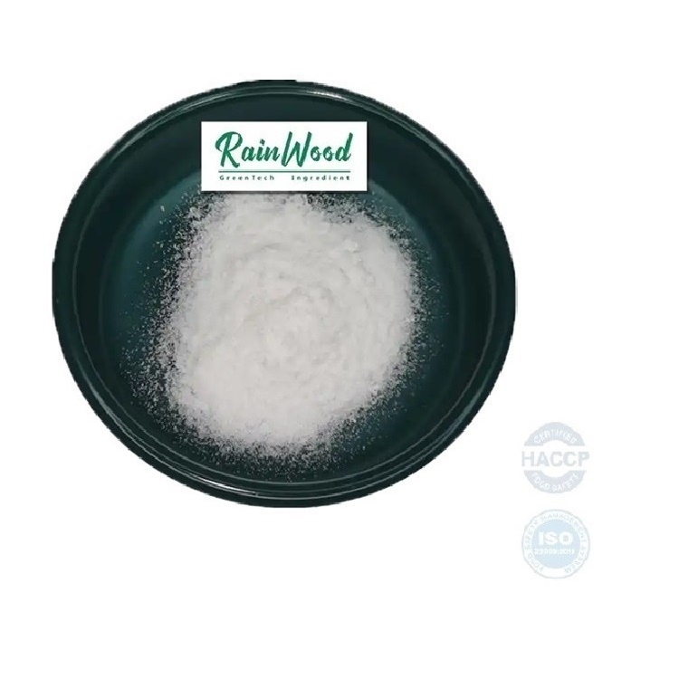 Factory Supply Fast Delivery Lactose Powder Factory Direct Sales with Good Price