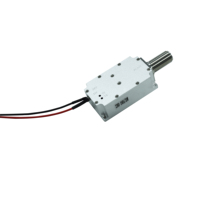 Module RF 300M-6G 10W 20W 50W 100W