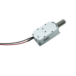 Module anti-drone 20W, technologie de brouillage RF 80W, bande 20W, interférence professionnelle UAV, WiFi portable 1000W, 300M-6G 433M 20W - Product Image 2