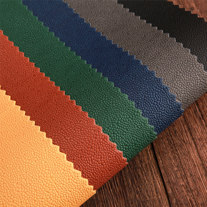 Résistant au feu automobile intérieur en cuir microfibre <span class=keywords><strong>voiture</strong></span> tableau <span class=keywords><strong>de</strong></span> bord <span class=keywords><strong>panneau</strong></span> <span class=keywords><strong>de</strong></span> <span class=keywords><strong>porte</strong></span> contrôle central <span class=keywords><strong>tissu</strong></span> en cuir - Product Image 5
