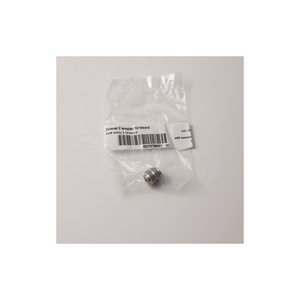ชิ้นส่วน SMT เฟืองเกียร์ 2 12/16 มม. สำหรับ 00378768S01 - Product Image 1