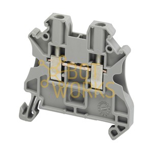 Schneider Electric NSYTRV22 - Neuf - Product Image 1