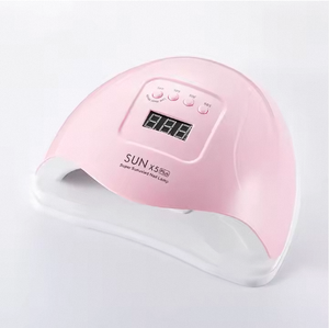 <span class=keywords><strong>Professionnel</strong></span> 30 Watts Mini Sunx LED <span class=keywords><strong>UV</strong></span> Gel Sèche-ongles Chaleur <span class=keywords><strong>Cabine</strong></span> Para Unha Plastique LED Nail 30 Watts <span class=keywords><strong>Professionnel</strong></span> <span class=keywords><strong>UV</strong></span> pour le Séchage - Product Image 4