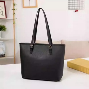 High Quality Designer Hand Tote <b>Bags</b> Custom Logo Pu Leather 2025 Luxury Large Capacity Shoulder <b>Bags</b> for Women - Product Image 4