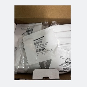 HUBER + <span class=keywords><strong>SUHNER</strong></span> 16 _ SMA-50-3-43/133_NE - Product Image 3