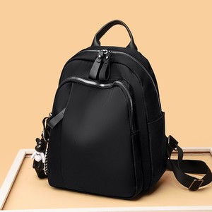Sacs à bandoulière personnalisés de haute qualité Viney, mini <span class=keywords><strong>sac</strong></span> à <span class=keywords><strong>dos</strong></span> pour femmes, mode mondiale, sacs à <span class=keywords><strong>dos</strong></span> pour femmes - Product Image 4