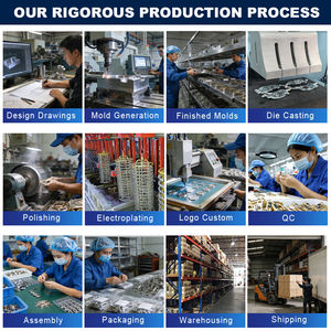 Mode or lettre boucle de ceinture femmes creux en acier inoxydable/alliage Style britannique nom personnalisé boucles de ceinture pour hommes d'affaires - Product Image 6