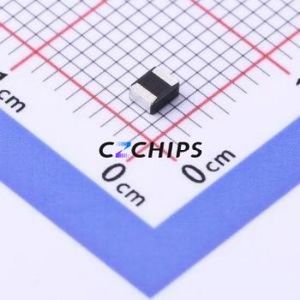 Inductor de Potencia SRP2512A-2R2M 1008 (Inductancia: 2.2uH) (Precisión: 20%) (Corriente Nominal: 2.27A) - Product Image 2