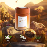Diffuseur cylindrique de parfum pour voiture, assainisseur d'air longue durée, contrôle des odeurs, pour intérieur de véhicule, vente en gros