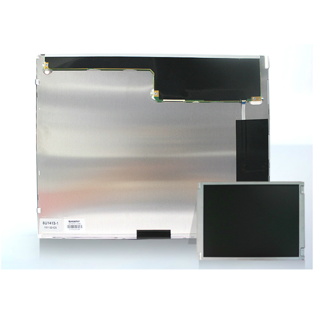 15 Inch LCD Display Module LCD Screen  LQ150X1LG92 LQ150X1LG94 LQ150X1LW71N LQ150X1LW72 LQ150X1LGN2C LQ150X1LGN2A LQ150X1LGN7