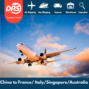 <span class=keywords><strong>Service</strong></span> d'expédition Air Express le moins cher porte à porte de la Chine aux États-Unis Los Angeles, <span class=keywords><strong>New</strong></span> <span class=keywords><strong>York</strong></span>, Savannah, Chicago, ONT8, IUSP - Product Image 4