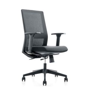 2024 Chaise de <span class=keywords><strong>bureau</strong></span> de direction en cuir de bonne qualité Pieds en bois blanc Pivotant Bourgogne - Product Image 6