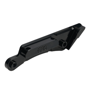 Protection de bras oscillant NICECNC pour GasGas 700 SM/ES <span class=keywords><strong>2022</strong></span> 2023 2024 2025 Husqvarna 701 <span class=keywords><strong>Enduro</strong></span> KTM <span class=keywords><strong>690</strong></span> <span class=keywords><strong>Enduro</strong></span> R - Product Image 4
