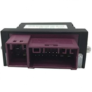 โมดูลปั๊มเชื้อเพลิง16147276073 16147219343หน่วยควบคุมปั๊มเชื้อเพลิงสำหรับ BMW - Product Image 5