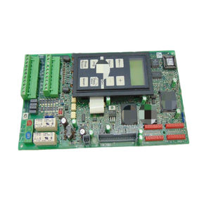 Carte de circuit contrôleur PLC 175H1431 - Product Image 1
