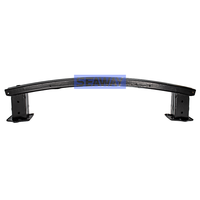 Mg rx5 support de pare-chocs avant de voiture, pièces détachées pour RX5/RX5 19/RX5PLUS/ERX5/MGGS 17