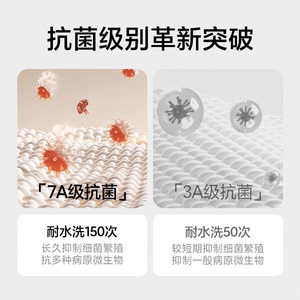 Toalla de Baño con Diseño de Piña 35X75cm 70X140cm, Toalla de Playa Rectangular de Secado Rápido, Color Sólido, Mezcla de Poliéster y Nailon - Product Image 4