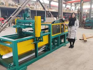 Machine à <span class=keywords><strong>couper</strong></span> le <span class=keywords><strong>bois</strong></span> 6kw Machine à fabriquer <span class=keywords><strong>de</strong></span> <span class=keywords><strong>la</strong></span> <span class=keywords><strong>laine</strong></span> <span class=keywords><strong>de</strong></span> <span class=keywords><strong>bois</strong></span> pour allume-feu/allume-feu - Product Image 3