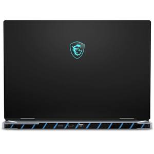 2025 nueva llegada MSI Titan 18 Intel Core Ultra 9 64GB RAM 6TB SSD RTX 5090 120Hz 18 pulgadas Windows 11 Pro Gaming Laptop - Product Image 6