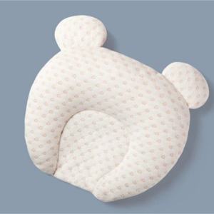 Almohada Correctora para Bebés, Transpirable y Delgada, en Oferta - Product Image 2