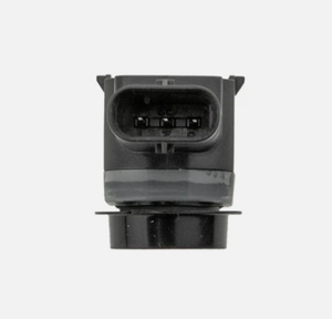 เซ็นเซอร์จอดรถ 1463309 1765444 6G92-15K859-CB 6G92-15K859-CC 6G9215K859CB 6G9215K859CC - Product Image 4