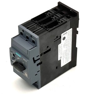 New and Original SIRI <strong>3RV2032</strong> 4KA10 E 03 Un Stock in Warehouse - Product Image 1