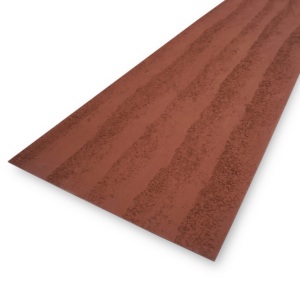 Nuova casa esterna di Design in pietra flessibile per interni per il progetto del medio oriente - Product Image 3