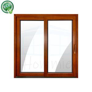 Puertas Corredizas Minimalistas con Marco Delgado, Sistema de Puerta Corrediza de Aluminio con Borde Estrecho - Product Image 2